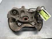 Achsschenkel links hinten Audi A5 Sportback 5FA 8W0505435AA