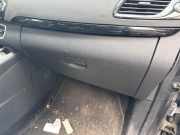 Handschuhfach Renault Grand Scenic III JZ