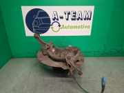 Achsschenkel rechts vorne BMW 6er E63 31216762018