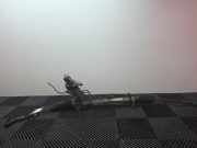 Lenkgetriebe Servo VW Polo V 6R, 6C 6R1423055D