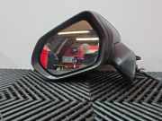 Außenspiegel links Toyota Yaris Cross MXP 879400DE40