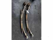 Blattfeder VW Amarok 2H 2H0511151J