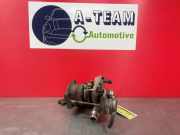 Turbolader Renault Megane III Schrägheck BZ 8201165362