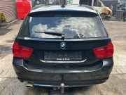 Vorderachsträger BMW 3er Touring E91 33316783715