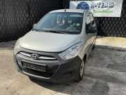 Kühlpaket Hyundai i10 PA 641010X200