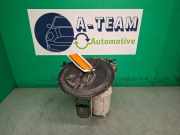 Kraftstofffördereinheit VW Touran 1T1, 1T2 1T0919051A