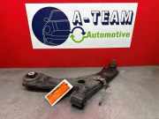Traggelenk Ford Focus IV HN KX613A424AEC