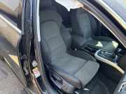 Sitz rechts Audi A4 Avant 8K, B8