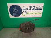 Bremszange links vorne Volvo V60 I 155