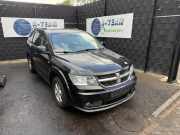 Frontschürze Dodge Journey