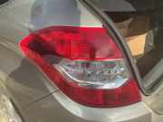Rückleuchte links Citroen C4 II B7 6350KS