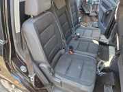 Sitz VW Touran 1T1, 1T2 1T0883105J