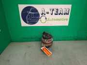 Lichtmaschine Hyundai i10 PA 3730002570