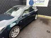 Tür links vorne Opel Insignia A Sports Tourer G09 39062233