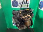 Motor ohne Anbauteile (Benzin) Opel Corsa D S07