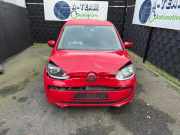 Außenspiegel links VW Up AA 1S1857507AK