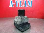 Bremsaggregat ABS BMW X5 E70 0265250200