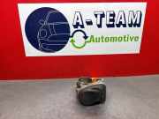 Drosselklappenstutzen Mini Mini R50, R53 13547509043