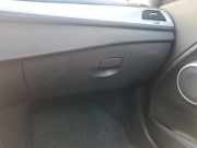 Handschuhfach Renault Megane III Coupe DZ