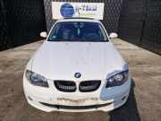 Kühlpaket BMW 1er E87 64539229022