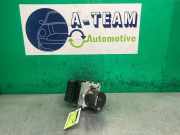 Bremsaggregat ABS BMW 1er E81 3452678476401