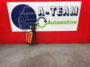 Einspritzdüse Fiat Talento Kasten 296 6000616680