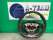 Lenkrad Citroen C1 II 451000H050