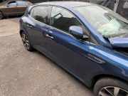 Tür rechts vorne Renault Megane IV Schrägheck B9A 801001148R