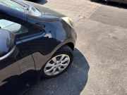 Kotflügel rechts vorne Kia Rio III UB 663211W100