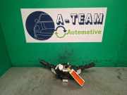 Lenkstockschalter Nissan Qashqai J10 25560BT25A