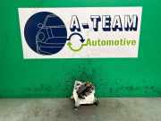 Vakuumpumpe Ford C-Max II DXA CM5G2A451GA