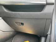 Handschuhfach Renault Zoe Kasten/Schrägheck BFM