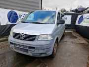 Lenkgetriebe Servo VW Transporter T5 Kasten 7E1422061R