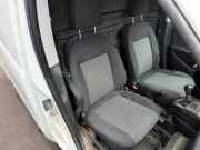 Sitz rechts Fiat Doblo Kasten 263