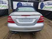 Heckklappe / Heckdeckel Mercedes-Benz CLK Cabriolet A209 A20975001759999