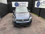 Hauptscheinwerfer links VW Golf V Plus 5M, 521 5M1941005G