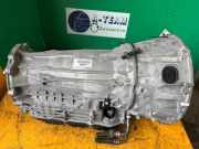 Automatikgetriebe Mercedes-Benz G-Klasse W463 A7252701618