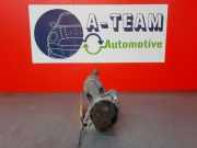 Anlasser Suzuki Swift III EZ, MZ 3110063J0