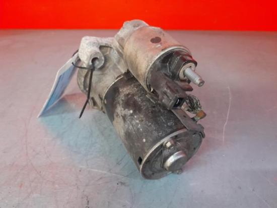 Anlasser Citroen DS3 SA 9674077280 Bild Anlasser Citroen DS3 SA 9674077280