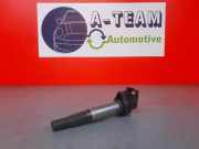 Zündspule Peugeot 308 I V757164380