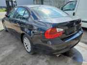 Rückleuchte links BMW 3er E90 6937457