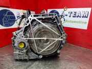 Automatikgetriebe Honda Accord VIII CU