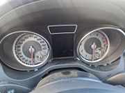Instrumentenkombination Mercedes-Benz GLA X156 A1569009104