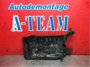 Batterieaufnahme VW Polo VI AW 200915331