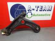 Querlenker links vorne Seat Ibiza IV ST 6J 6R0407151F