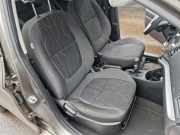 Sicherheitsgurt rechts vorne Kia Picanto 2 TA