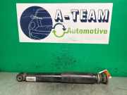 Stoßdämpfer links hinten Ford Transit V363 Kasten FCD, FDD NK4118080CB