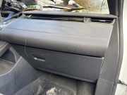 Handschuhfach Land Rover Range Rover Evoque II L551 LR117749