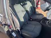Sitz rechts Ford Fiesta VI CB1, CCN
