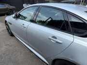 Tür links hinten Jaguar XF II X260 T2H35823